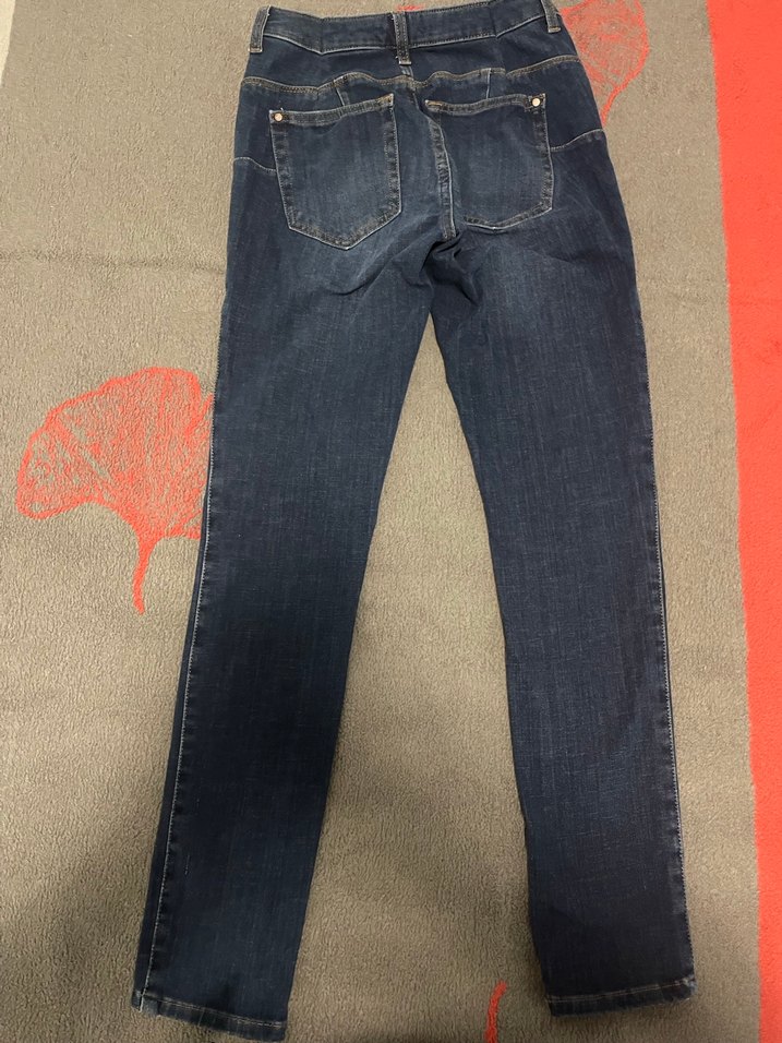 İPEKYOL un streçli bulicini - Görsel 2