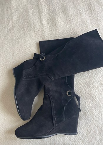 Frau Made in italy 36