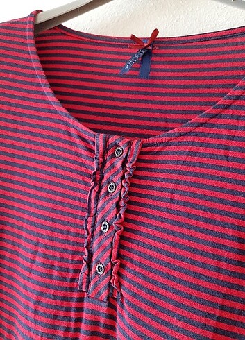 Zara Zara elbise