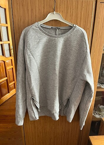 Trendyol & Milla Sweatshirt
