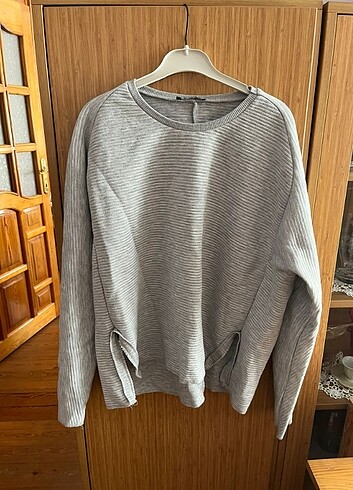 s Beden Sweatshirt