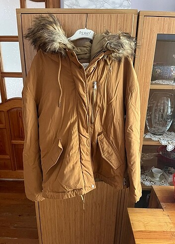 Pull&Bear mont 