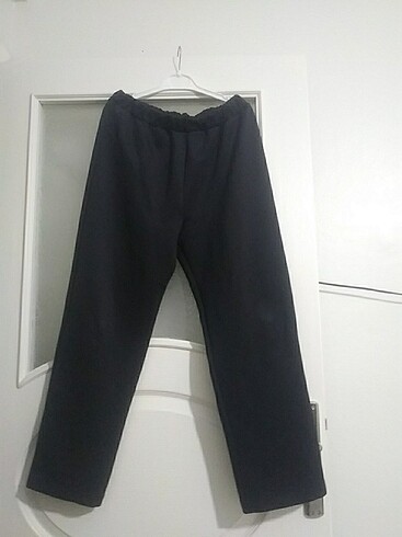 Bayan pantolon