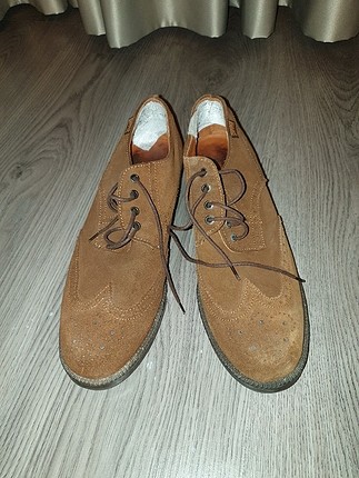 camper oxford