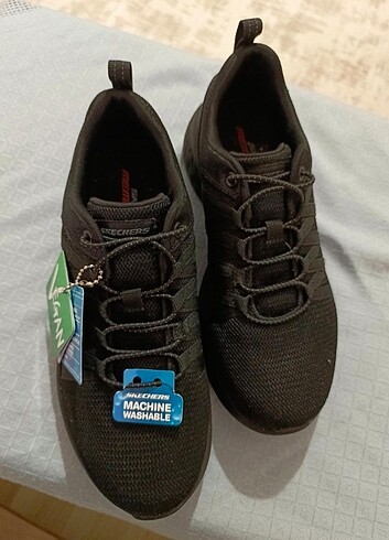Skechers 0 ürün