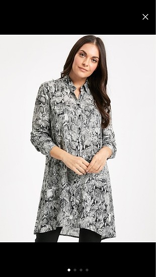 LCW Tunik