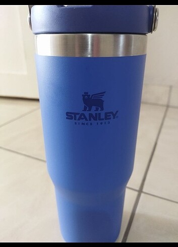 STANLY termos