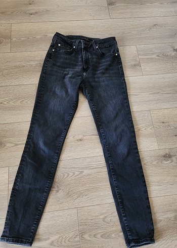 Mavi Jeans 28
