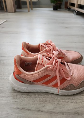 orijinal Adidas 41 numara bayan