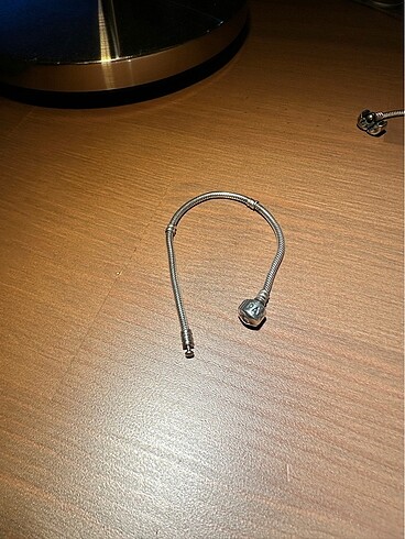 16 cm pandora bileklik