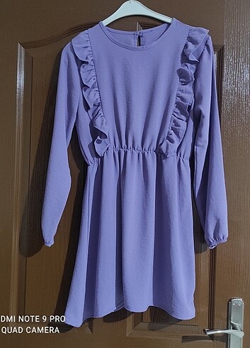Tunik