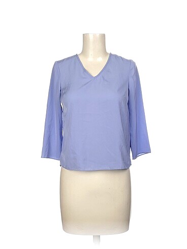 Vero Moda Bluz %70 İndirimli.
