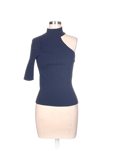Vintage Love Bluz %70 İndirimli.