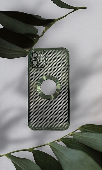 İphone kılıf