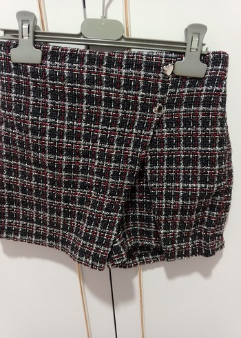 LC Waikiki 11-12 Yaş