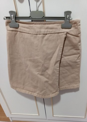 LC Waikiki 12-13 Yaş