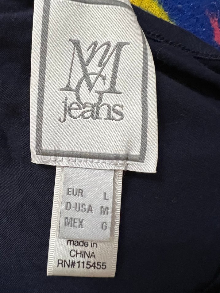 Kürk Detaylı Lacivert Midi Triko Elbise - Görsel 2