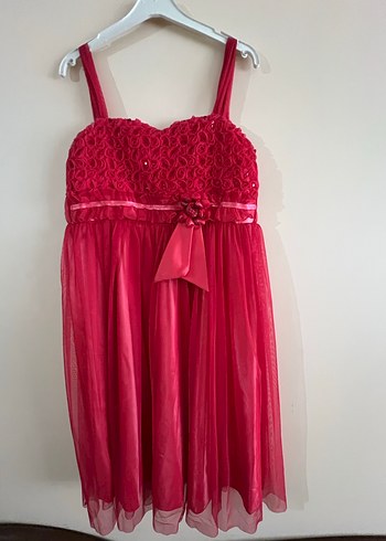 Diğer Standart Beden