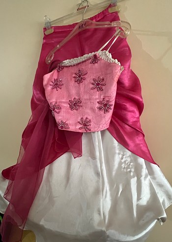 Diğer Standart Beden