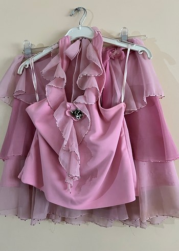 Diğer Standart Beden