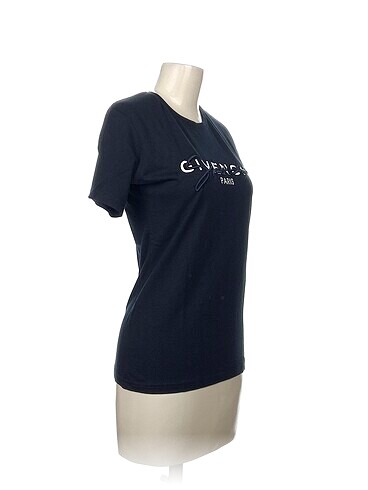 Vintage Love Diğer T-shirt %70 İndirimli.