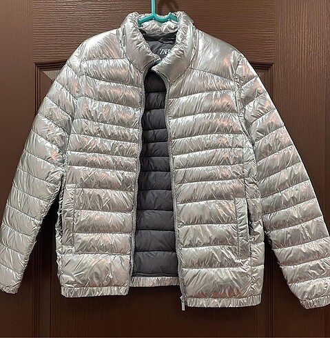 Zara mont