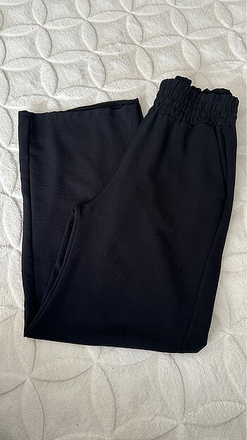 kumaş pantolon