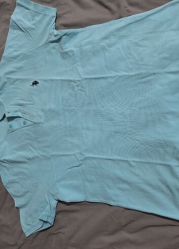 U.S Polo Assn. polo