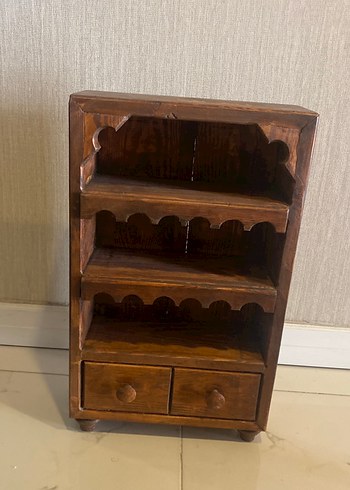 Fotoğraf aksesuarları - Görsel 2