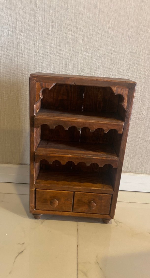 Fotoğraf aksesuarları - Görsel 2