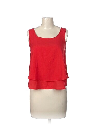 LC Waikiki Bluz %70 İndirimli.