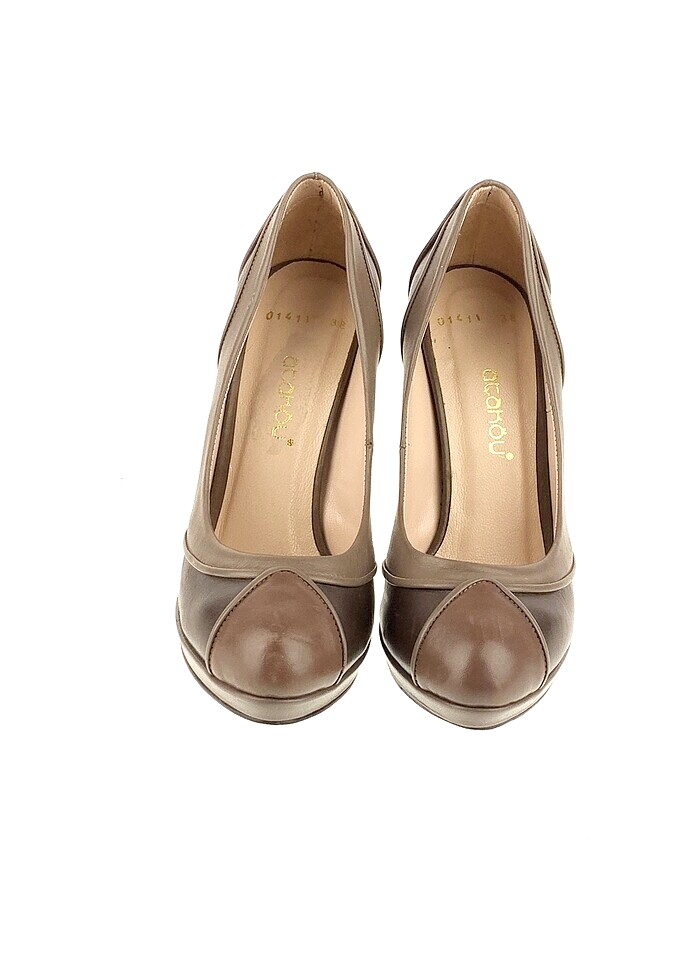 Ataköy Platform %70 İndirimli. - Görsel 3