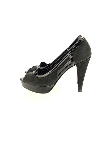 Tergan Platform %70 İndirimli.