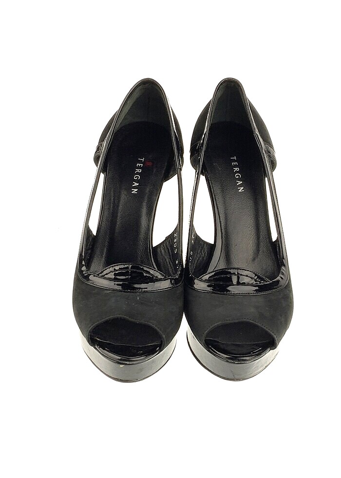 Tergan Platform %70 İndirimli. - Görsel 3