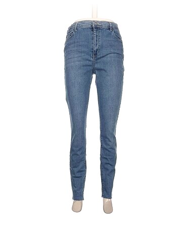 LC Waikiki Jean / Kot %70 İndirimli.