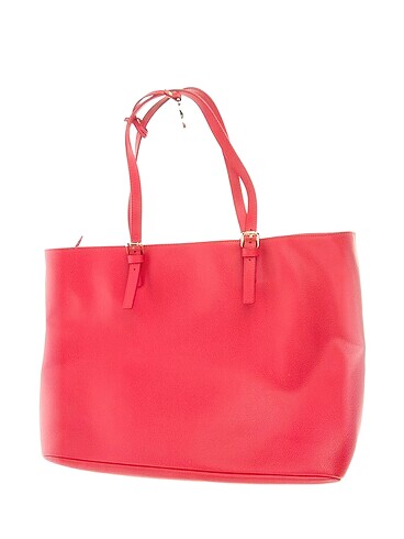 Guess Guess Kol Çantası %70 İndirimli.