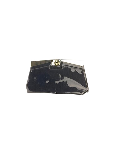 Nine West Clutch / Portföy %70 İndirimli.