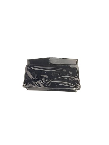 Nine West Nine West Clutch / Portföy %70 İndirimli.