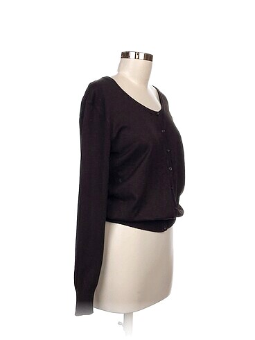 Vintage Love Vintage Love Kısa Elbise %70 İndirimli.