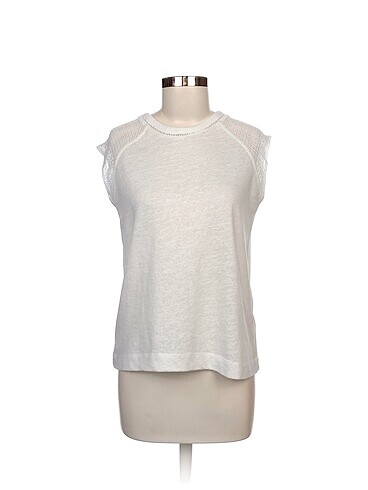 Vintage Love Bluz %70 İndirimli.