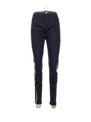 Collezione Jean / Kot %70 İndirimli.