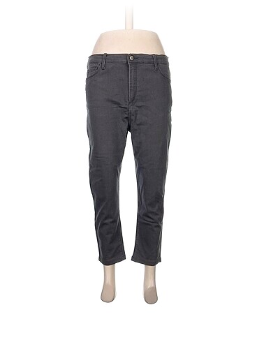 LC Waikiki Jean / Kot %70 İndirimli.