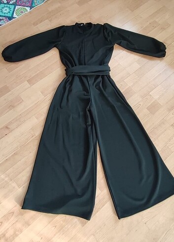 tulum... - Görsel 2