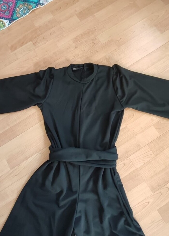 tulum... - Görsel 3