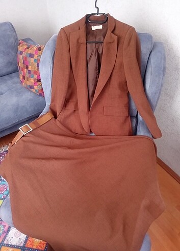 İkili takım