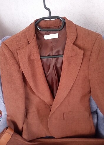 İkili takım - Görsel 2