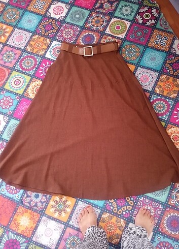 İkili takım - Görsel 3