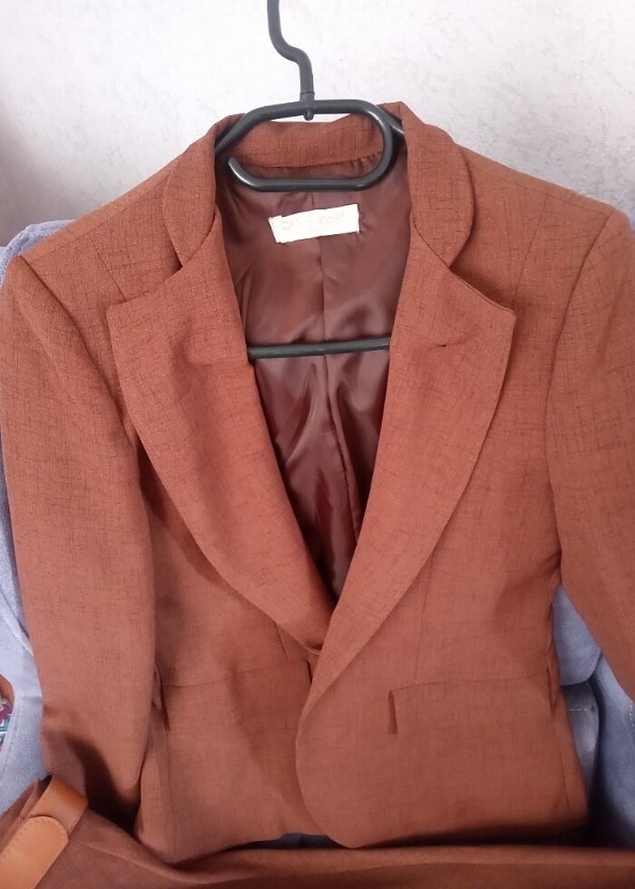 İkili takım - Görsel 2