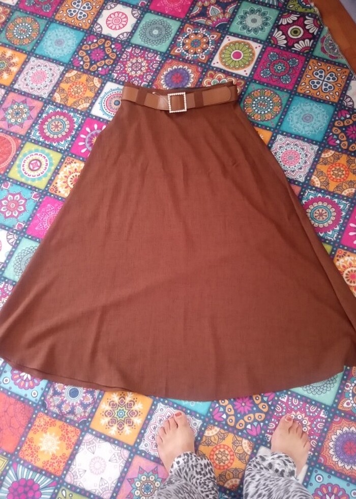 İkili takım - Görsel 3