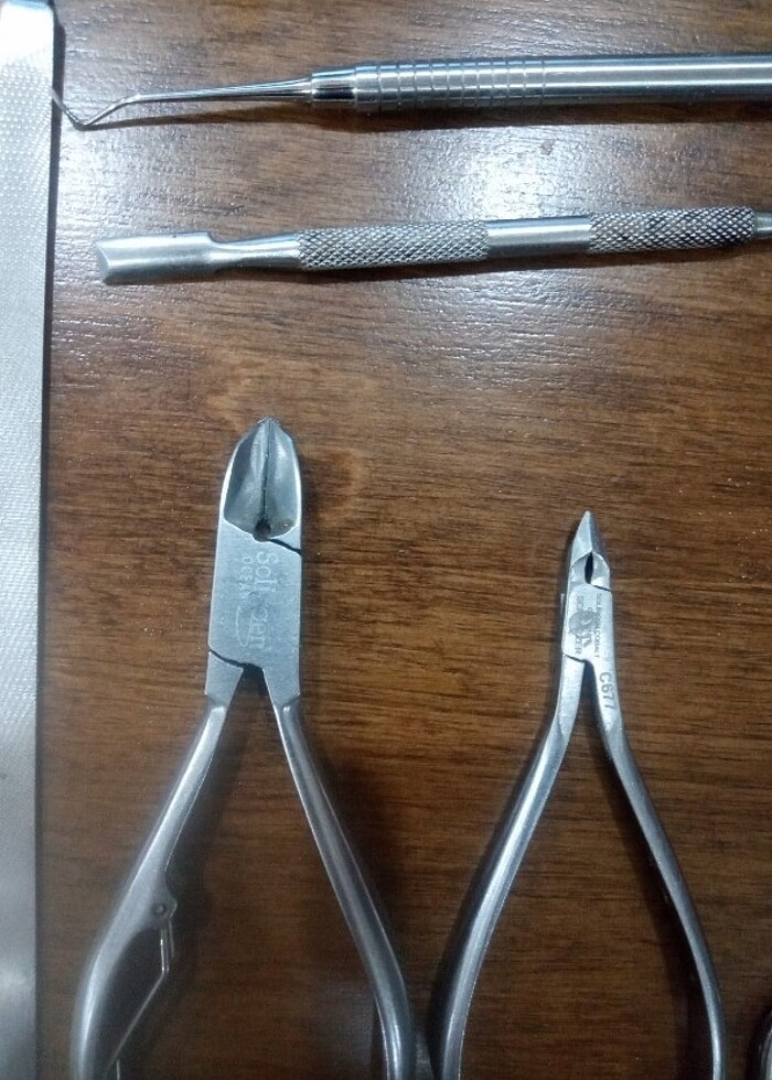 Solingen pens  - Görsel 2